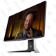 “Alienware”